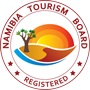 Namibia Tourism Board