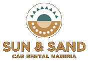 Sun and Sand Car Hire