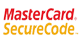 MasterCard SecureCode