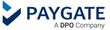 Paygate, A DPO Company