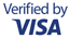 Verified by Visa